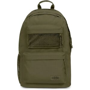 Eastpak Double Office 30l Backpack Dark Grass One Size unisex Eastpak Double Office 30l Backpack Dark Grass One Size unisex