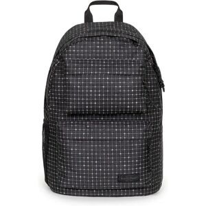 Eastpak Padded Double 24l Backpack RefleksSpacBlac One Size unisex Eastpak Padded Double 24l Backpack RefleksSpacBlac One Size unisex