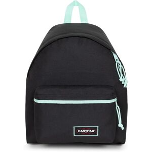 Eastpak Padded Pak´r 24l Backpack Kontrast Polar One Size unisex Eastpak Padded Pak´r 24l Backpack Kontrast Polar One Size unisex