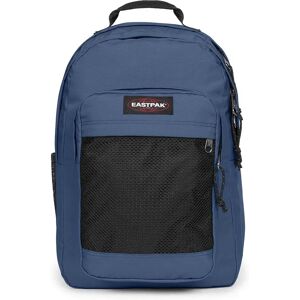 Eastpak Study Buddy 33l Backpack Powder Pilot One Size unisex Eastpak Study Buddy 33l Backpack Powder Pilot One Size unisex