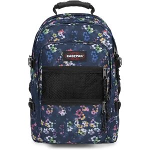 Eastpak Suplyer 38l Backpack Flora Fade Navy One Size unisex Eastpak Suplyer 38l Backpack Flora Fade Navy One Size unisex