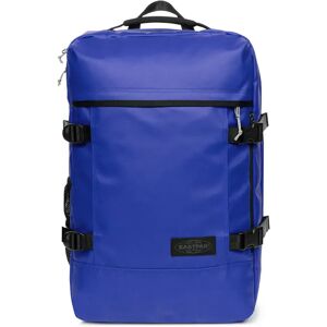 Eastpak Travelpack 42l Backpack Tarp Blue One Size unisex Eastpak Travelpack 42l Backpack Tarp Blue One Size unisex