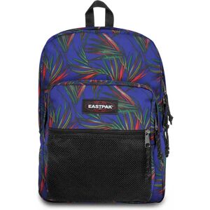 Eastpak Pinnacle 38l Backpack Brize Palm Navy One Size unisex Eastpak Pinnacle 38l Backpack Brize Palm Navy One Size unisex