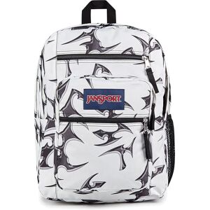 Jansport Big Student 34l Backpack Lavander Ash One Size unisex Jansport Big Student 34l Backpack Lavander Ash One Size unisex