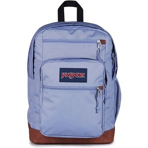 Jansport Cool Student 34l Backpack Lavander Ash One Size unisex Jansport Cool Student 34l Backpack Lavander Ash One Size unisex