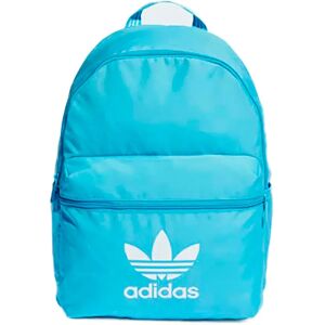 adidas Adicolor Backpack Blue One Size unisex adidas Adicolor Backpack Blue One Size unisex