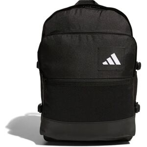 adidas Utility Multi Pocket 33l Backpack Black One Size unisex adidas Utility Multi Pocket 33l Backpack Black One Size unisex