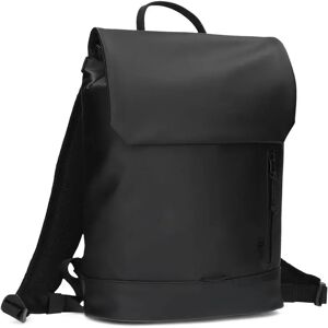 ZWEI Cargo Backpack - Polished Laptop Compartment - Spacious - Unisex ZWEI Cargo Backpack - Polished Laptop Compartment - Spacious - Unisex