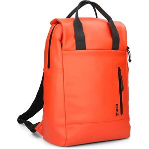 Zwei Cargo Car160 Backpack Coral One Size unisex Zwei Cargo Car160 Backpack Coral One Size unisex