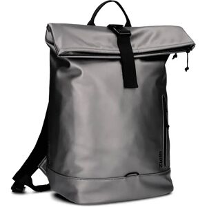 Zwei Cargo Car200 Backpack Metallic-Stone One Size unisex Zwei Cargo Car200 Backpack Metallic-Stone One Size unisex
