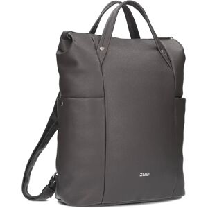 Zwei Pia Pir150 Backpack Stone One Size unisex Zwei Pia Pir150 Backpack Stone One Size unisex
