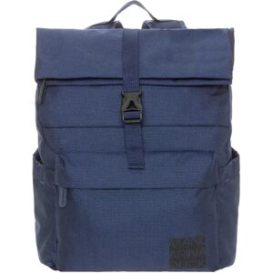 Mandarina Duck District Kpt09 Backpack Dress Blue One Size unisex Mandarina Duck District Kpt09 Backpack Dress Blue One Size unisex