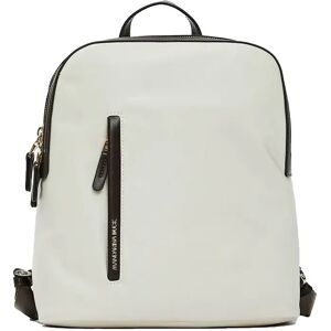 Mandarina Duck Hunter Vct08 Backpack Whitecap Gray One Size unisex Mandarina Duck Hunter Vct08 Backpack Whitecap Gray One Size unisex