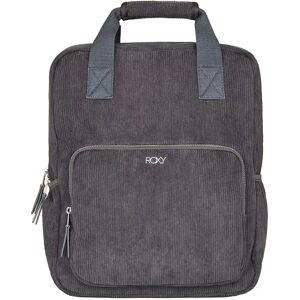 Roxy Feeling Vibes Handle Backpack Excalibur One Size unisex Roxy Feeling Vibes Handle Backpack Excalibur One Size unisex