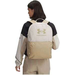 Under Armour Essential 25l Backpack Brown / Field Khaki One Size unisex Under Armour Essential 25l Backpack Brown / Field Khaki One Size unisex