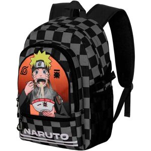 Karactermania Naruto Shippuden Ichiraku Adaptable Backpack 44 Cm Multicolor One Size unisex Karactermania Naruto Shippuden Ichiraku Adaptable Backpack 44 Cm Multicolor One Size unisex