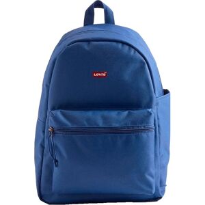 Levi's Accessories Basic Backpack Sodalite Blue One Size unisex Levi's Accessories Basic Backpack Sodalite Blue One Size unisex