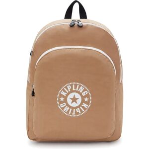 Kipling Curtis L 24l Backpack Early Tan C One Size unisex Kipling Curtis L 24l Backpack Early Tan C One Size unisex