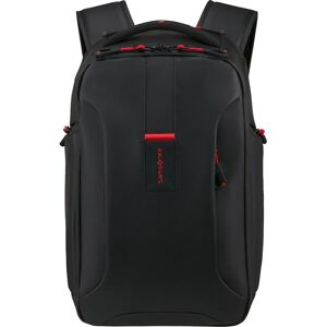 Samsonite Paradiver Light Xs Underseat 14´´ 17l Backpack Black One Size unisex Samsonite Paradiver Light Xs Underseat 14´´ 17l Backpack Black One Size unisex