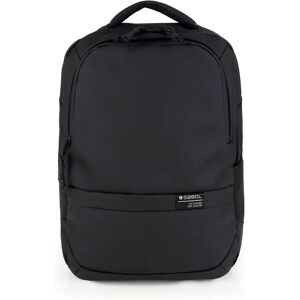 Gabol Coyote 24.8l Junior Backpack Black One Size unisex Gabol Coyote 24.8l Junior Backpack Black One Size unisex