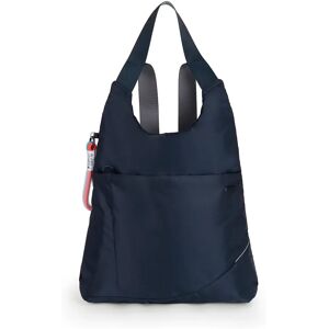 Gabol Denise 7l Backpack Navy Blue One Size unisex Gabol Denise 7l Backpack Navy Blue One Size unisex