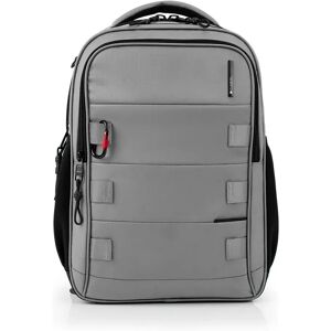 Gabol Disk 14l 15.6´´ Backpack Gray One Size unisex Gabol Disk 14l 15.6´´ Backpack Gray One Size unisex