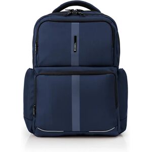 Gabol Fusion 22.2l 15.6´´ Backpack Blue One Size unisex Gabol Fusion 22.2l 15.6´´ Backpack Blue One Size unisex