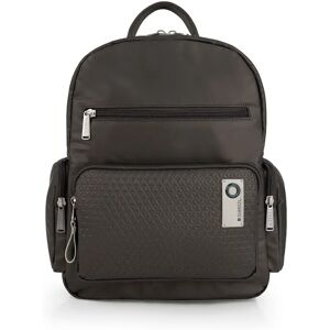 Gabol Judith 11.7l Backpack Gray One Size unisex Gabol Judith 11.7l Backpack Gray One Size unisex