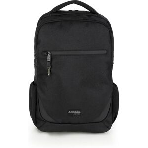 Gabol Panther 15.8l Junior Backpack Black One Size unisex Gabol Panther 15.8l Junior Backpack Black One Size unisex