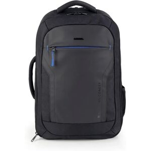 GABOL Travel Backpack - Recycled Waterproof Material GABOL Travel Backpack - Recycled Waterproof Material