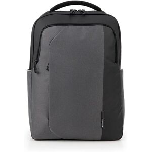 Gabol Record 21.2l 15.6´´ Backpack Gray One Size unisex Gabol Record 21.2l 15.6´´ Backpack Gray One Size unisex