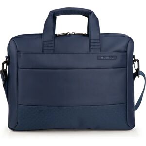 Gabol Tide 13.3l + 10l Set 15.6´´ Backpack Blue One Size unisex Gabol Tide 13.3l + 10l Set 15.6´´ Backpack Blue One Size unisex