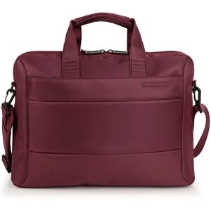 Gabol Tide 13.3l + 10l Set 15.6´´ Backpack Red One Size unisex Gabol Tide 13.3l + 10l Set 15.6´´ Backpack Red One Size unisex