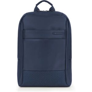 Gabol Tide 13l 15.6´´ Backpack Blue One Size unisex Gabol Tide 13l 15.6´´ Backpack Blue One Size unisex