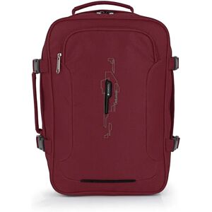 GABOL S Week Eco Backpack - Carry-On, 25.5L GABOL S Week Eco Backpack - Carry-On, 25.5L