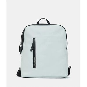 Mandarina Duck Hunter Vct08 Backpack Cashmere One Size unisex Mandarina Duck Hunter Vct08 Backpack Cashmere One Size unisex