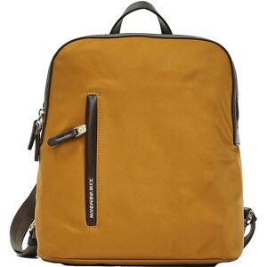Mandarina Duck Hunter Vct08 Backpack Oil One Size unisex Mandarina Duck Hunter Vct08 Backpack Oil One Size unisex