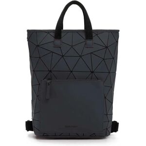 Suri Frey Large City 18049-500 Backpack Blue One Size unisex Suri Frey Large City 18049-500 Backpack Blue One Size unisex