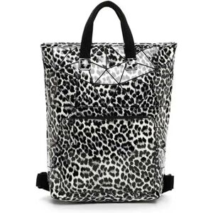 Suri Frey Large City 18282-103 Backpack Black/White One Size unisex Suri Frey Large City 18282-103 Backpack Black/White One Size unisex