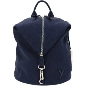 Suri Frey Medium City 12405-500 Backpack Blue One Size unisex Suri Frey Medium City 12405-500 Backpack Blue One Size unisex