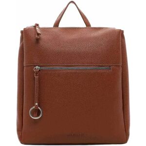 Suri Frey Medium City 14141-700 Backpack Cognac One Size unisex Suri Frey Medium City 14141-700 Backpack Cognac One Size unisex