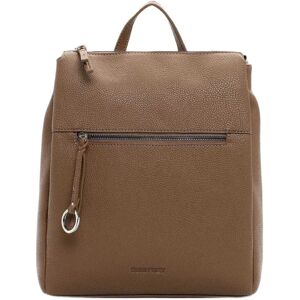 Suri Frey Medium City 14141-950 Backpack Darktaupe One Size unisex Suri Frey Medium City 14141-950 Backpack Darktaupe One Size unisex
