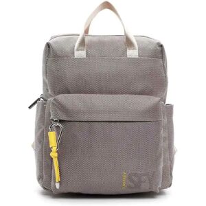 Suri Frey Medium City 18077-420 Backpack Sand One Size unisex Suri Frey Medium City 18077-420 Backpack Sand One Size unisex