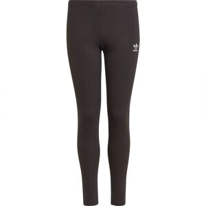 adidas Originals Adicolor Leggings Black 14-15 Years Girls