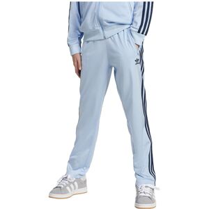 adidas Originals Adicolor Firebird Tracksuit Pants Clear Sky 14-15 Years Boys,Girls