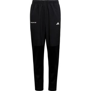 adidas Predator Pants Black / Grey Four / White 9-10 Years Boys,Girls adidas Predator Pants Black / Grey Four / White 9-10 Years Boys,Girls