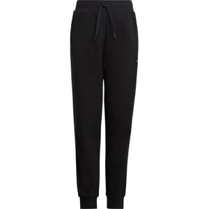adidas Originals Adicolor Joggers Pants Black 9-10 Years Boys,Girls adidas Originals Adicolor Joggers Pants Black 9-10 Years Boys,Girls