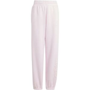 adidas All Szn Graphic Pants Clear Pink / Clear Pink 9-10 Years Boys,Girls adidas All Szn Graphic Pants Clear Pink / Clear Pink 9-10 Years Boys,Girls