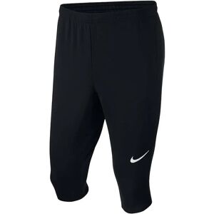 Nike Dry Academy 18 3/4 Pants Black 9 Years Boys Nike Dry Academy 18 3/4 Pants Black 9 Years Boys