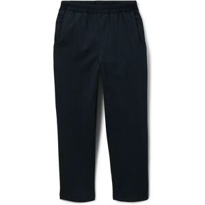 Columbia Hike™ Joggers Black 10-12 Years Boys Columbia Hike™ Joggers Black 10-12 Years Boys